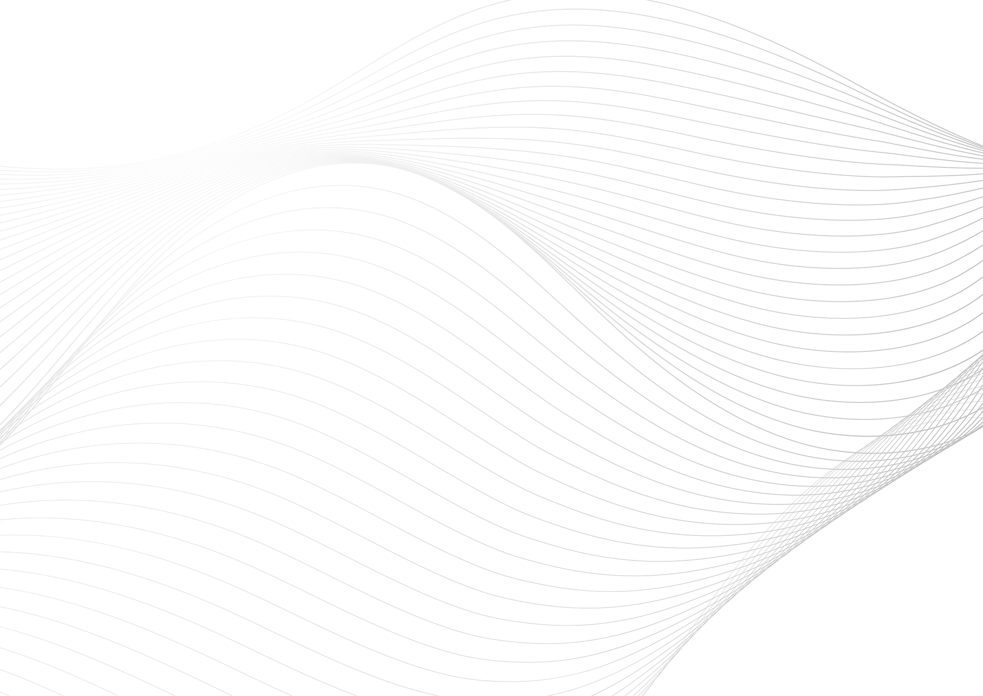 Web Site Tasarımcısı, Kandıra