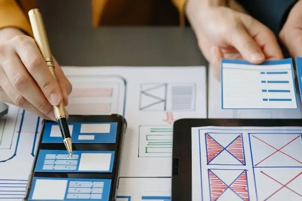 Kandıra Google reklam