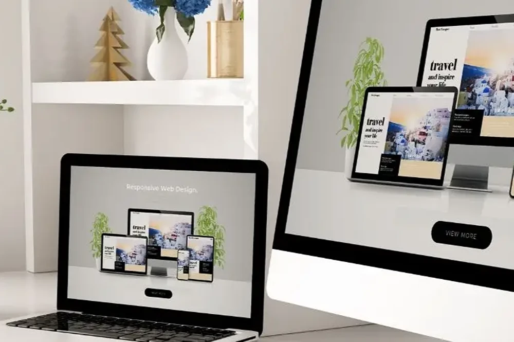 Kandıra Web tasarım