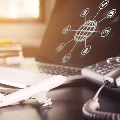 Kandıra Web Tasarım