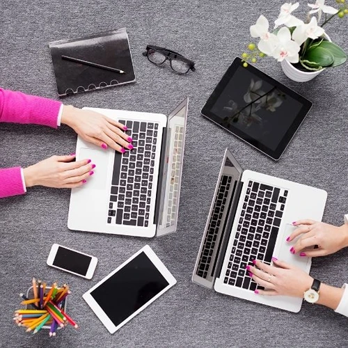 Kandıra Web Tasarımcı