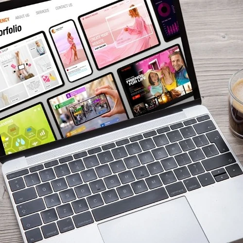 Kandıra, Web Tasarım Ajansı